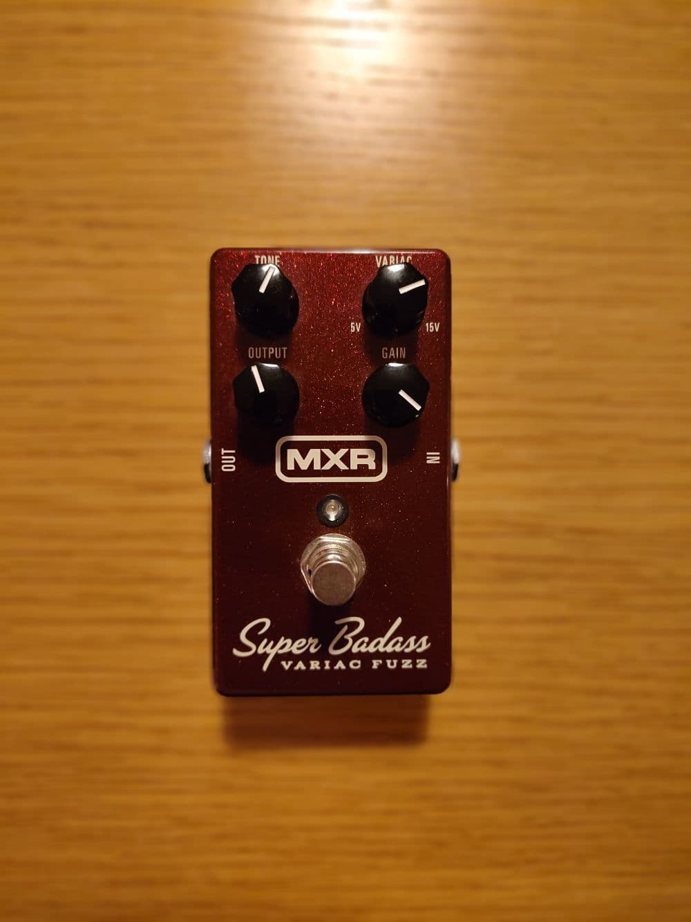 TONE3000