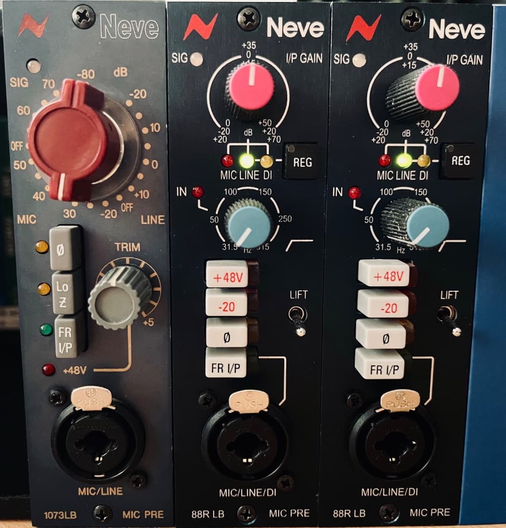TONE3000