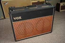 TONE3000