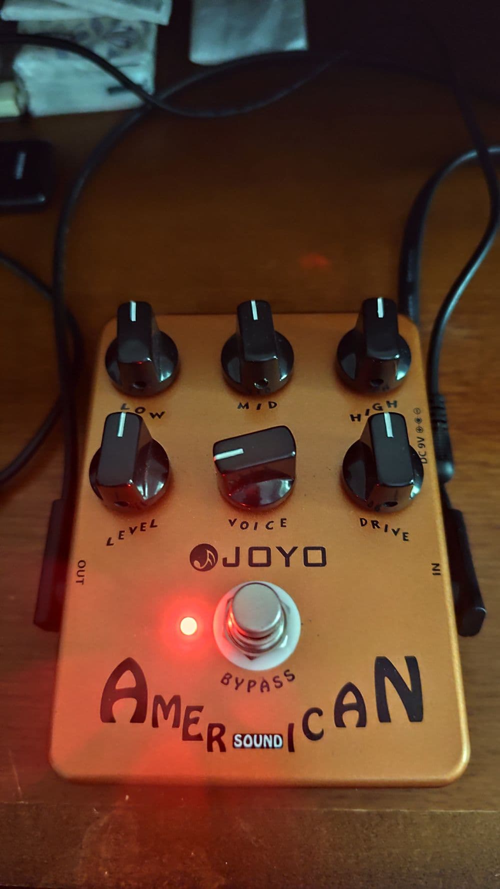 TONE3000