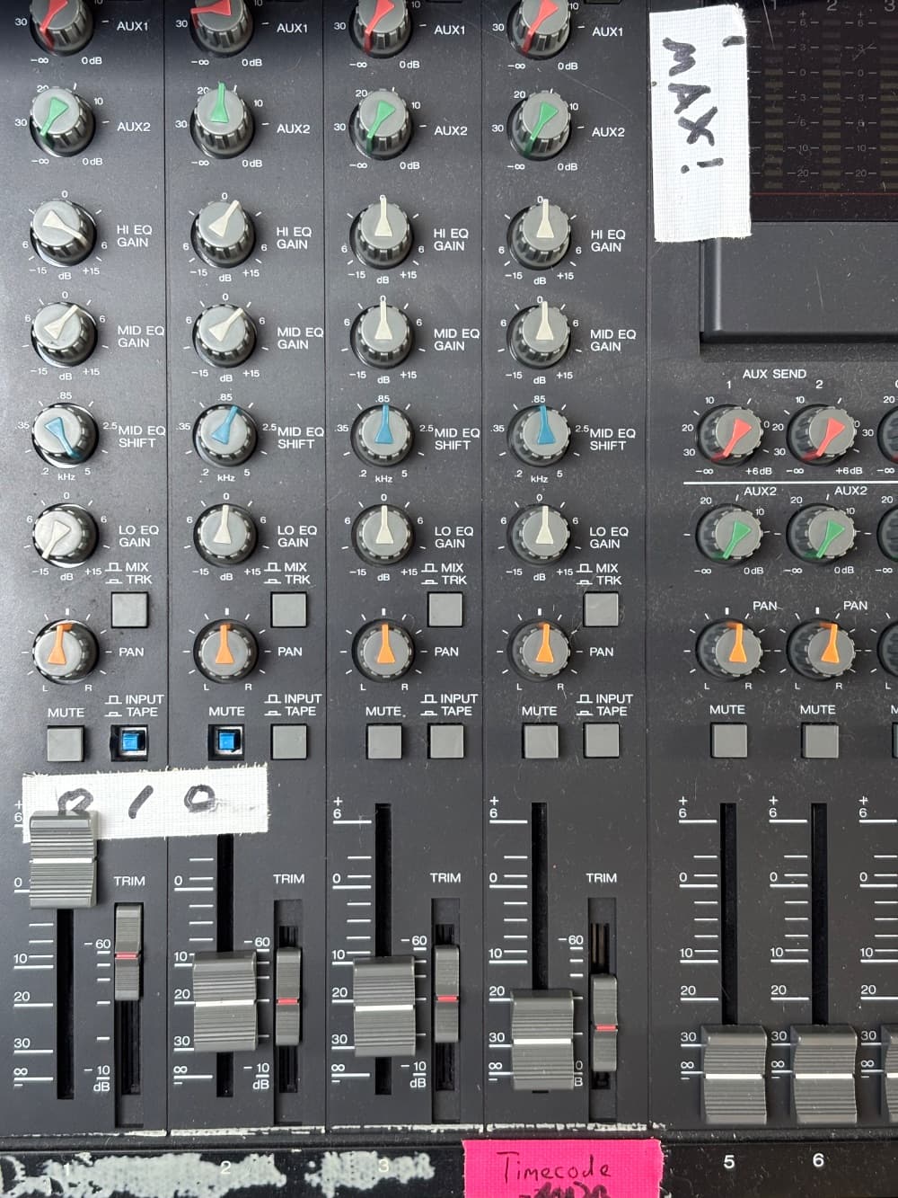 TONE3000