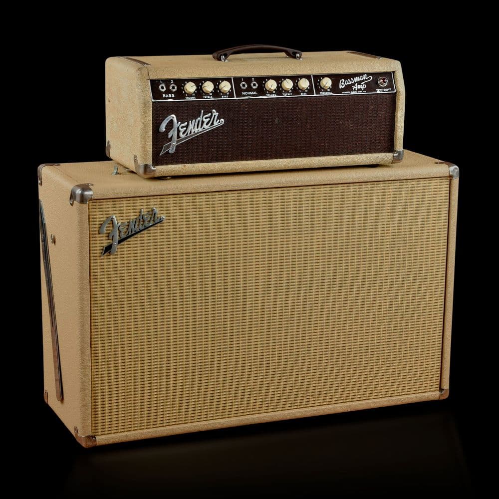 TONE3000