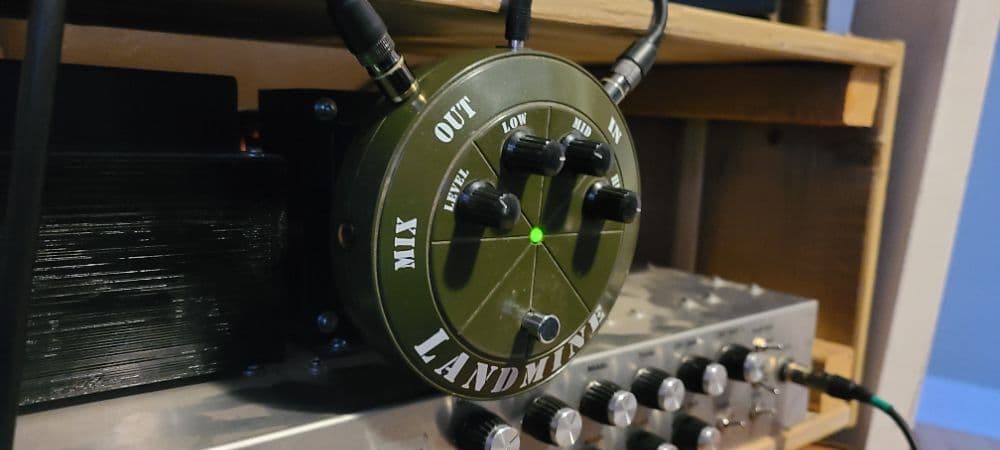 TONE3000
