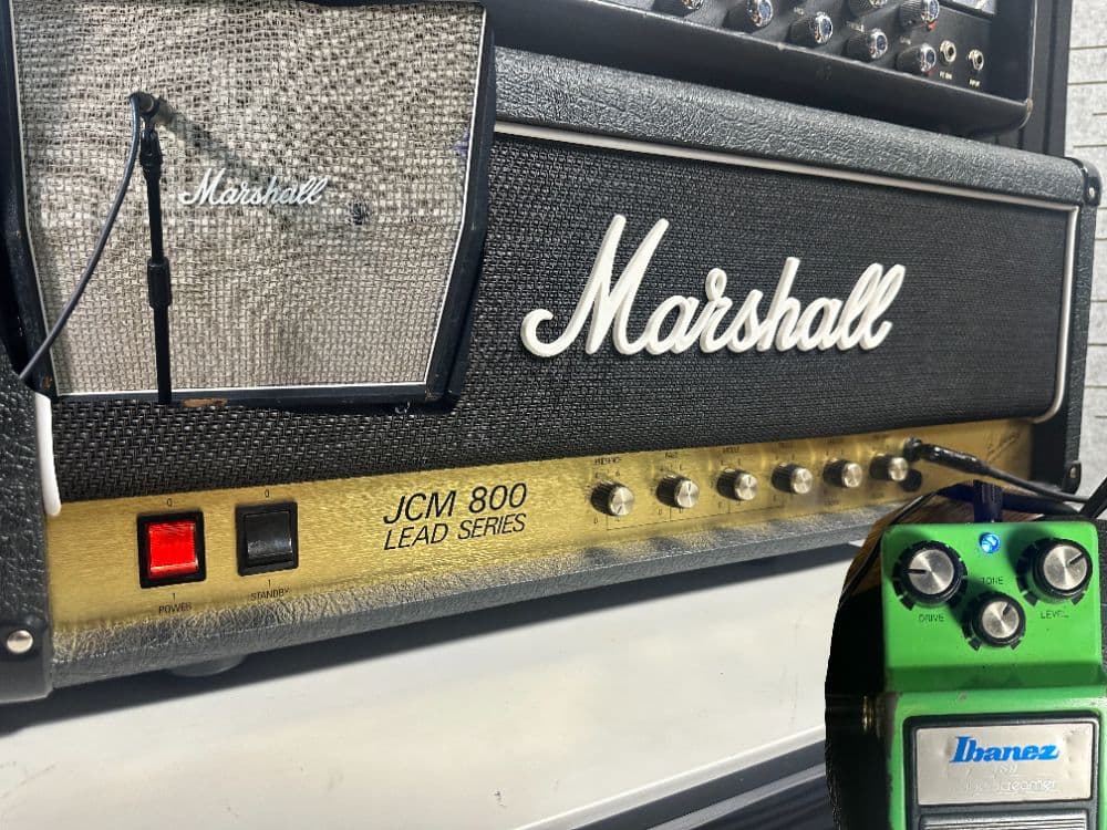 TONE3000