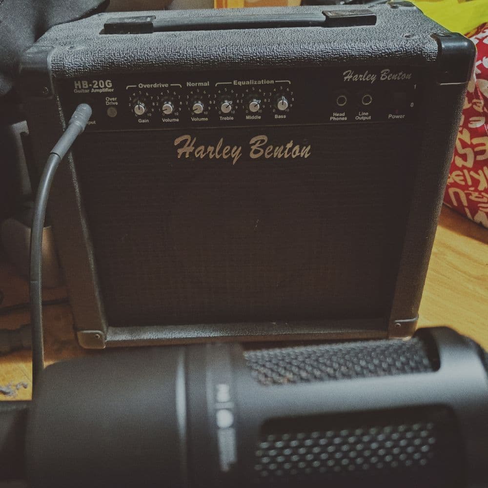 TONE3000