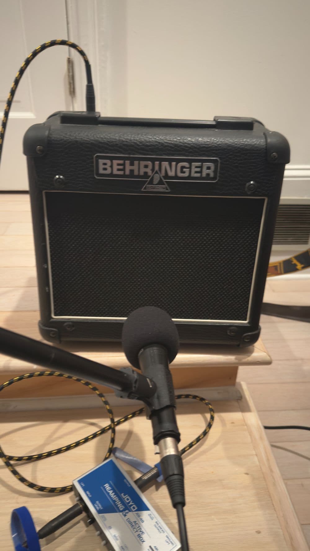 TONE3000