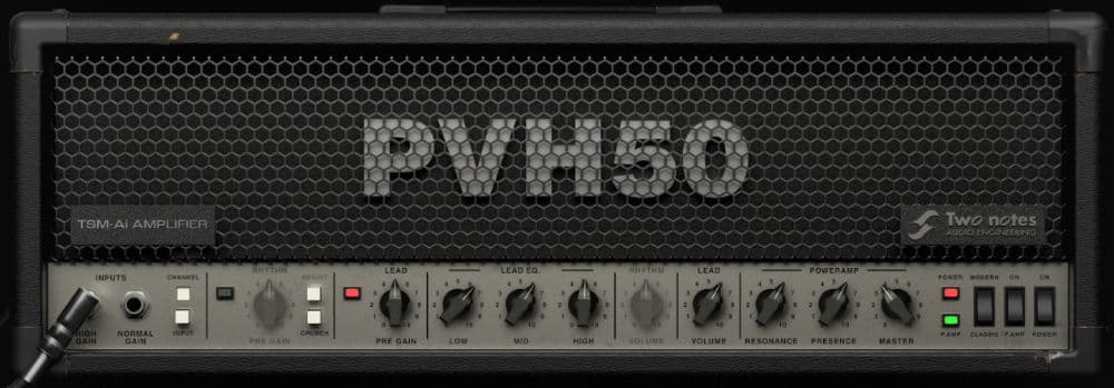 TONE3000