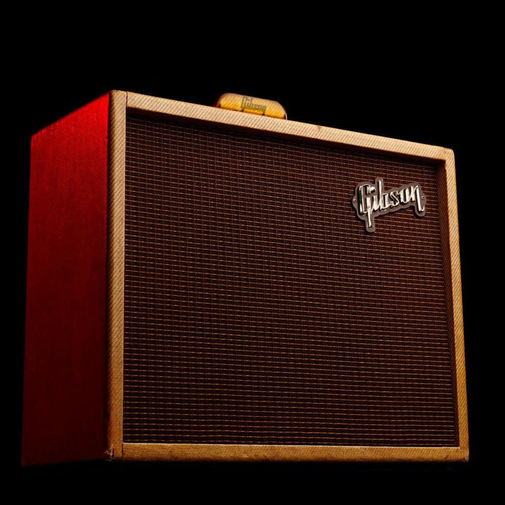 TONE3000