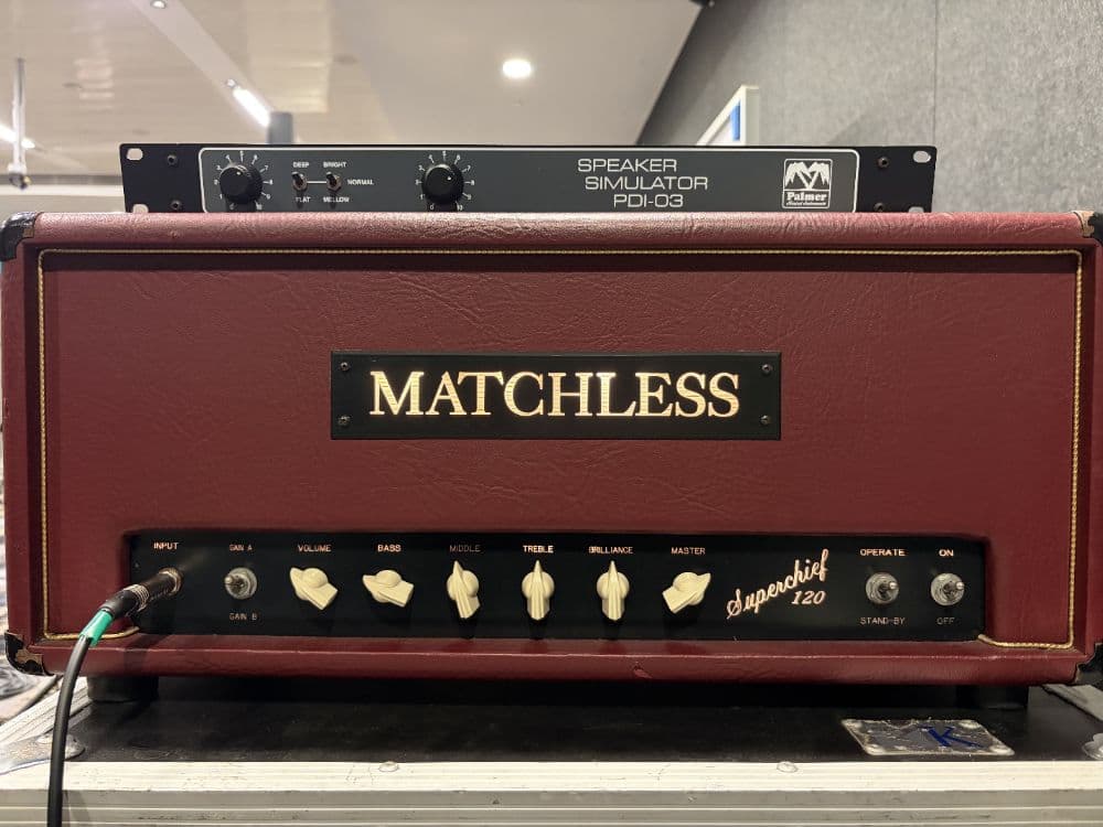 TONE3000