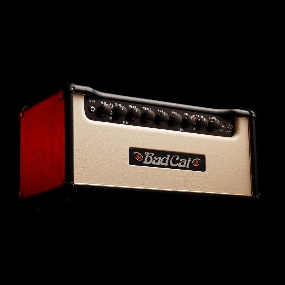 TONE3000