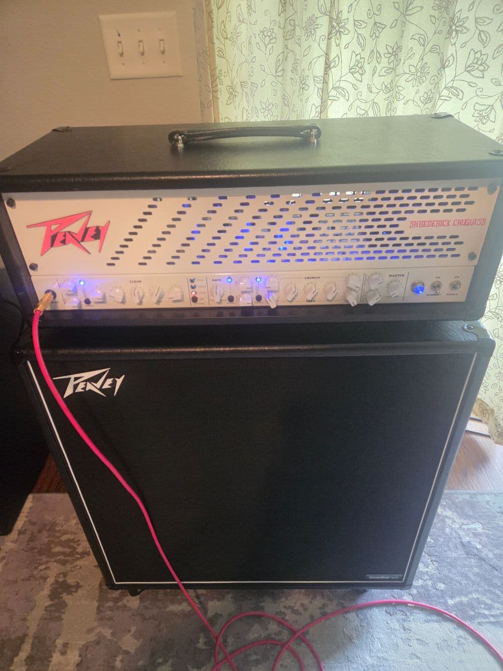 TONE3000