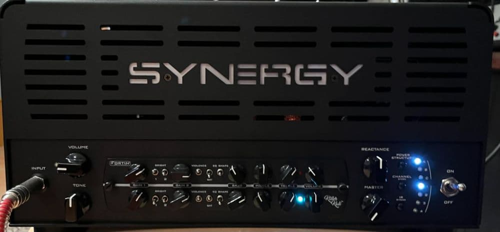 TONE3000