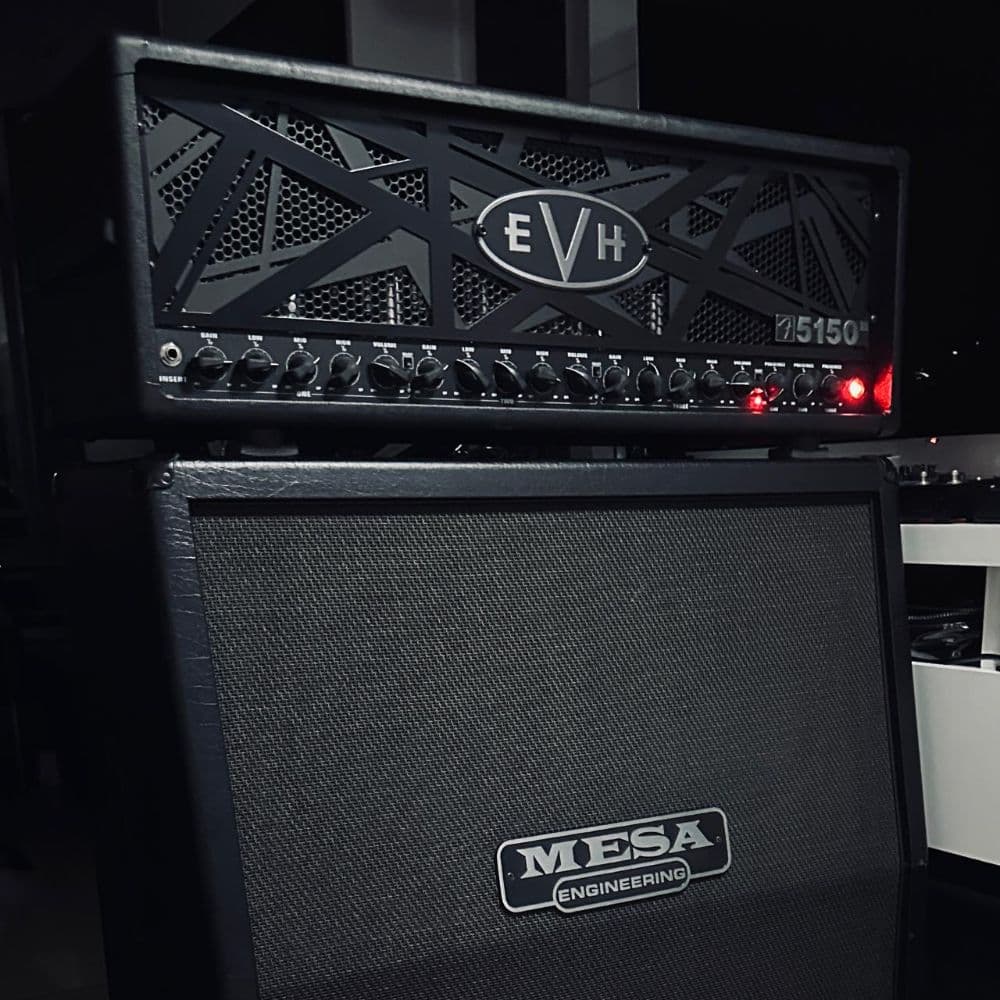 TONE3000