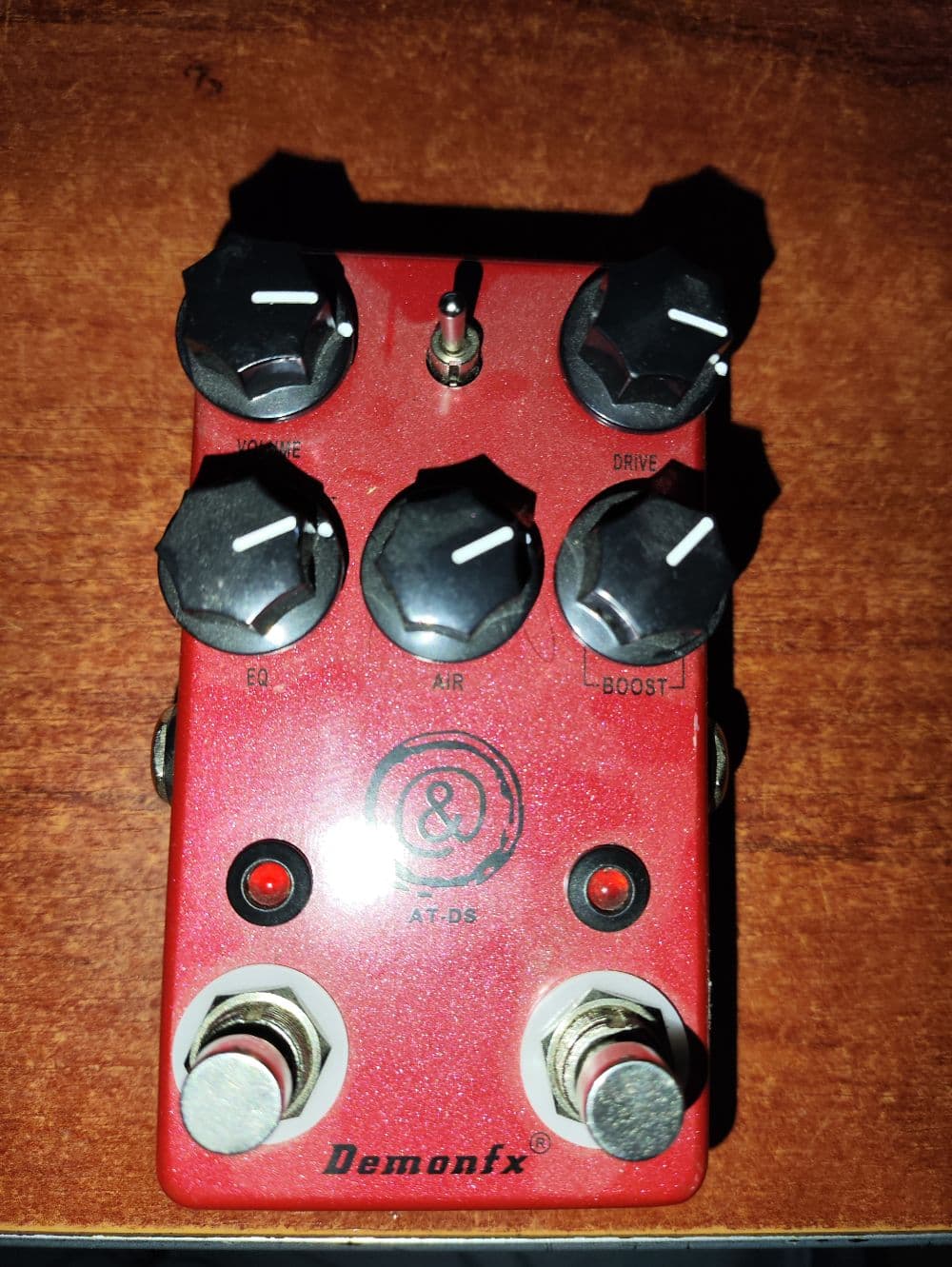 TONE3000