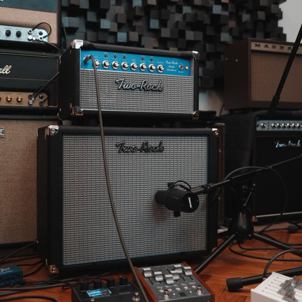 TONE3000