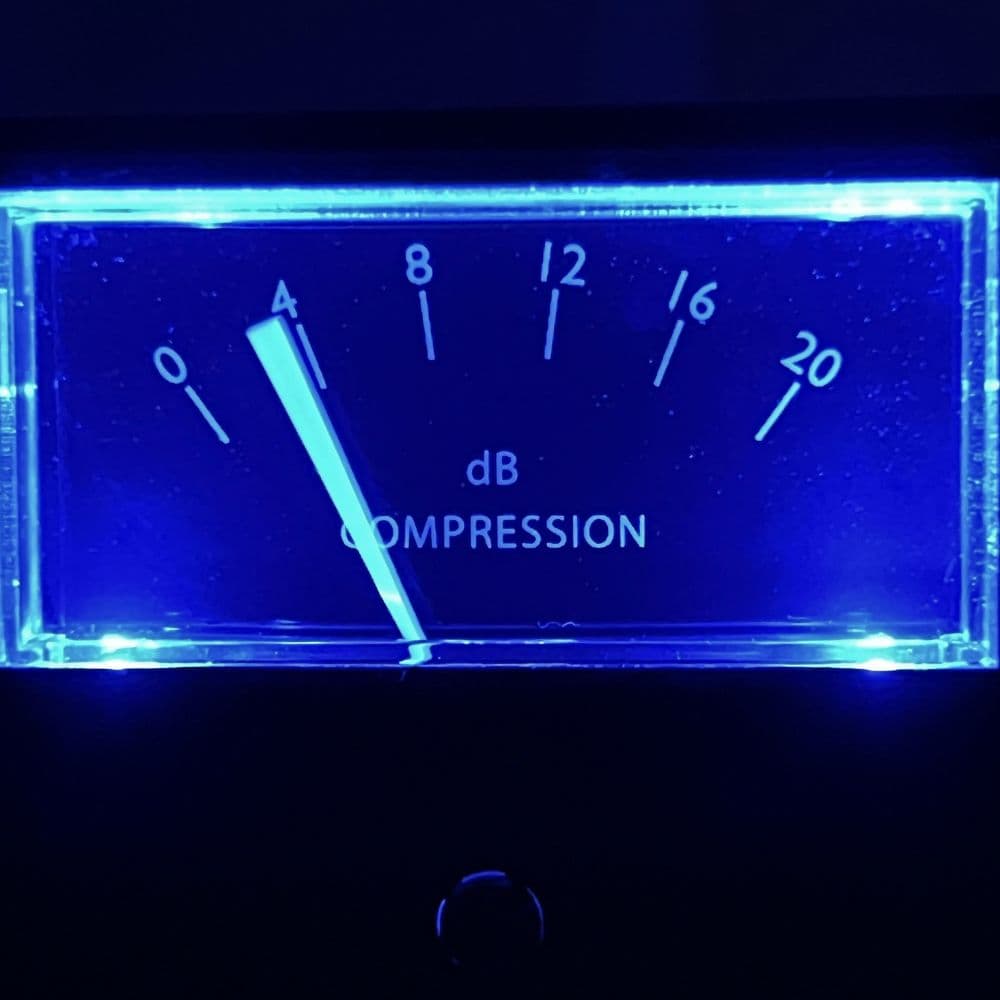 TONE3000