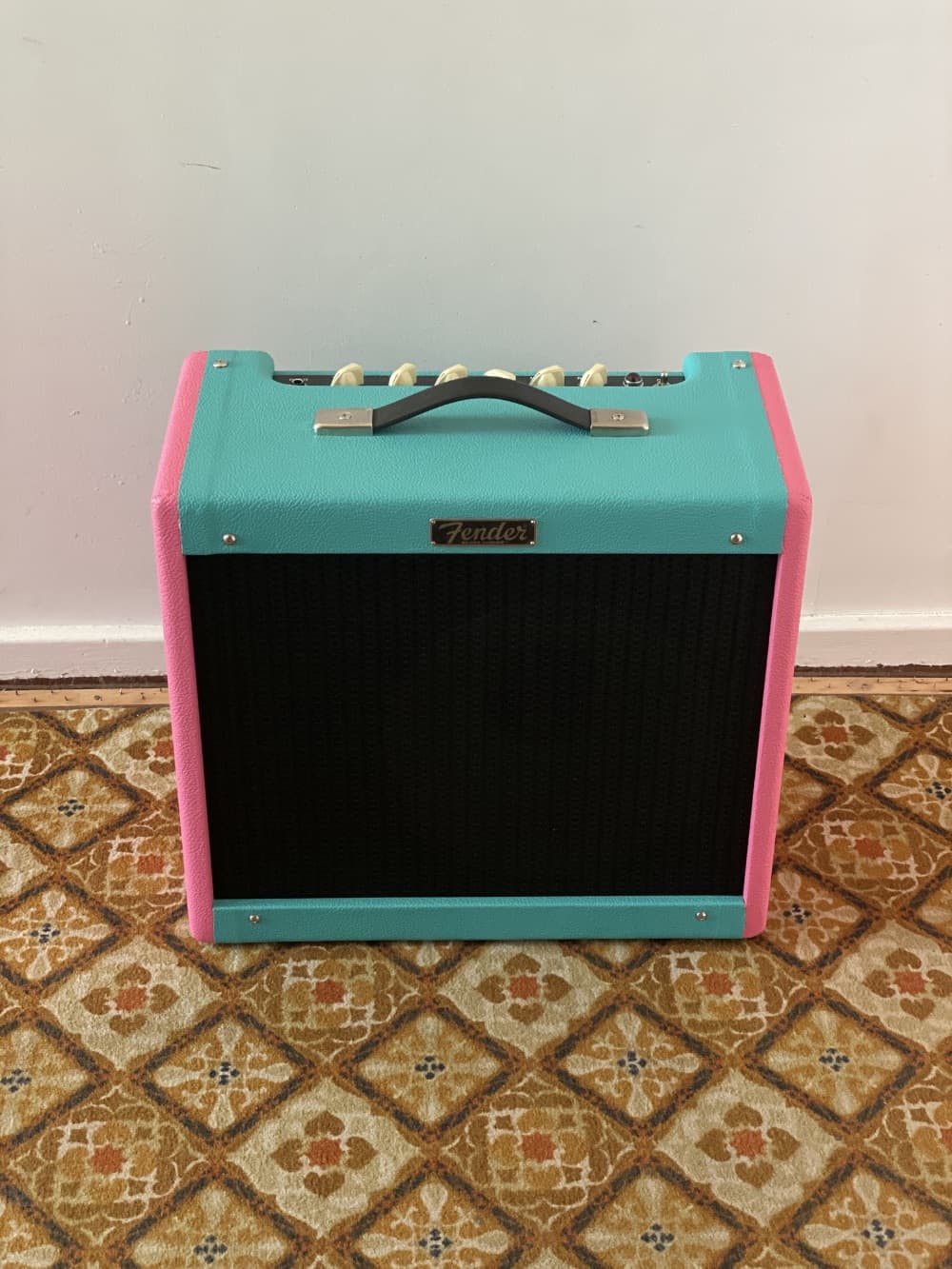 TONE3000