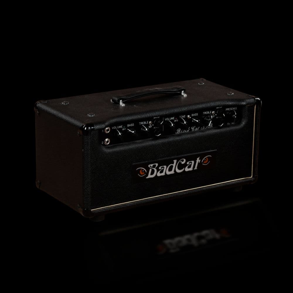 TONE3000