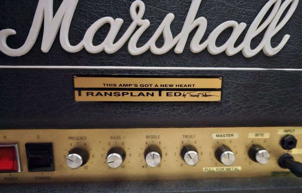 TONE3000