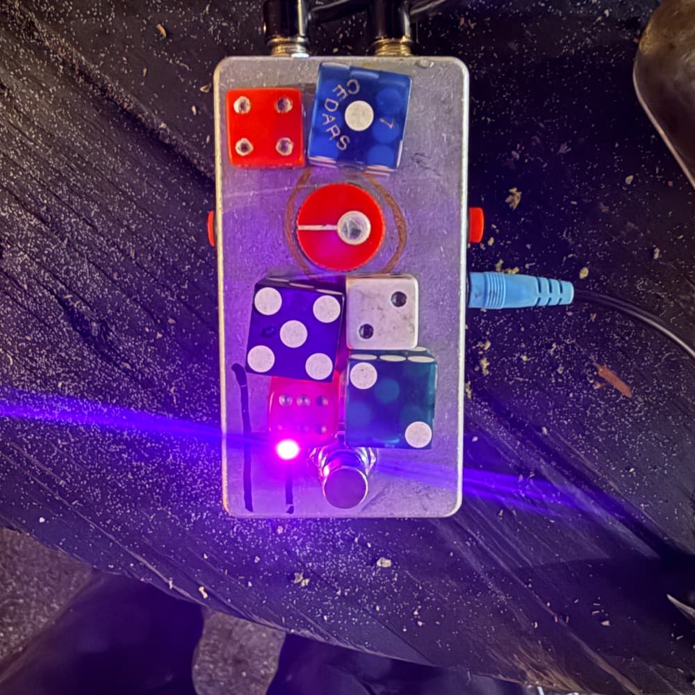 TONE3000