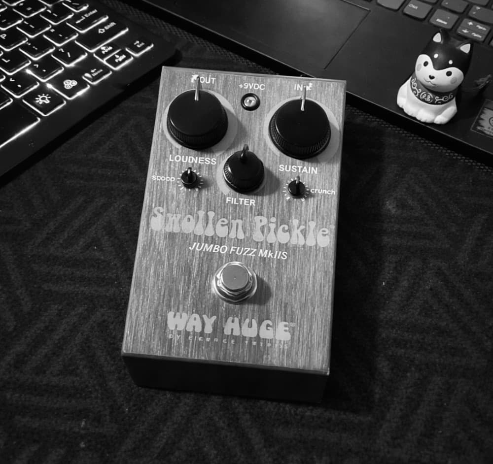 TONE3000