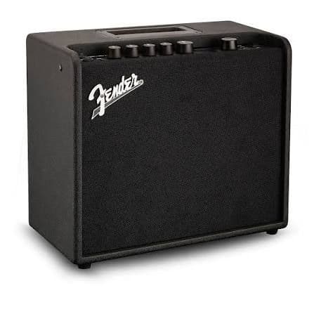 TONE3000