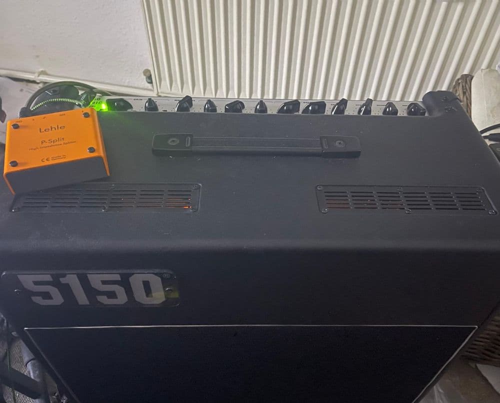 TONE3000