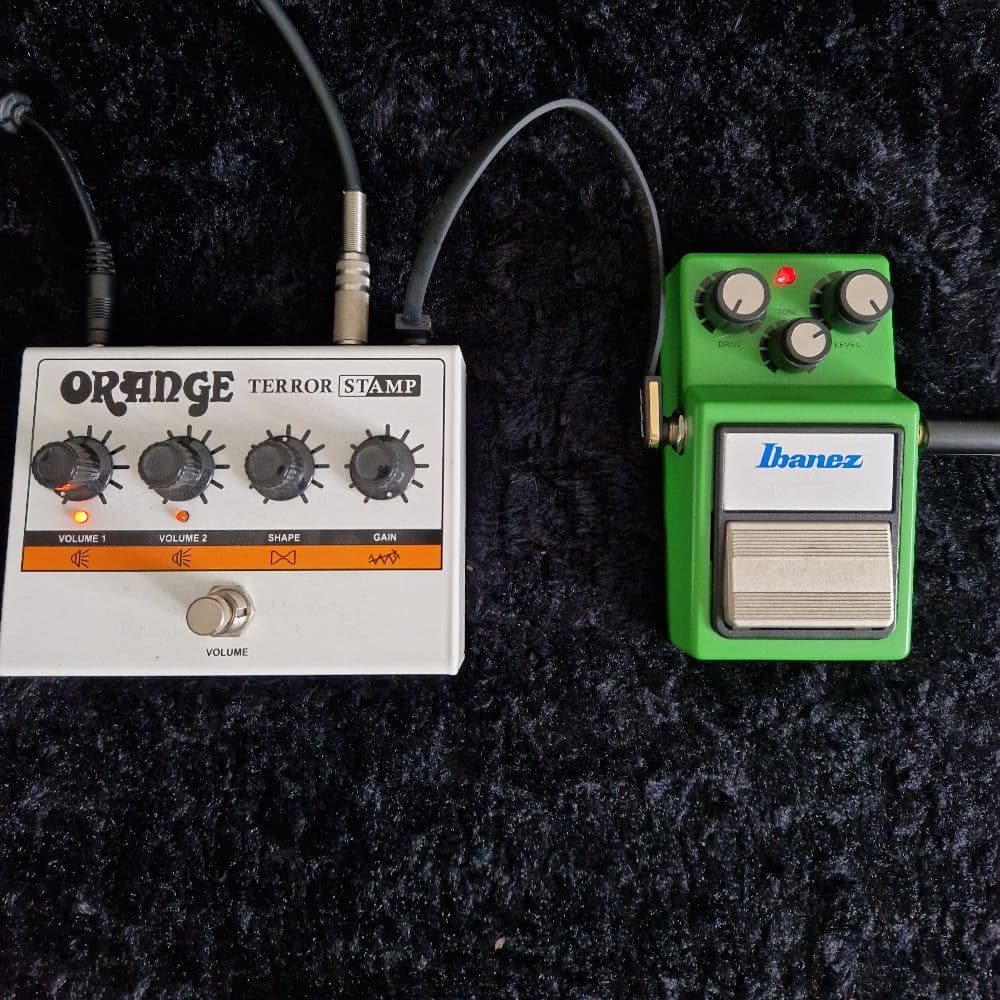 TONE3000