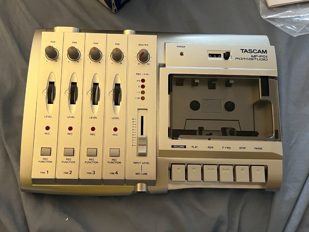 TONE3000