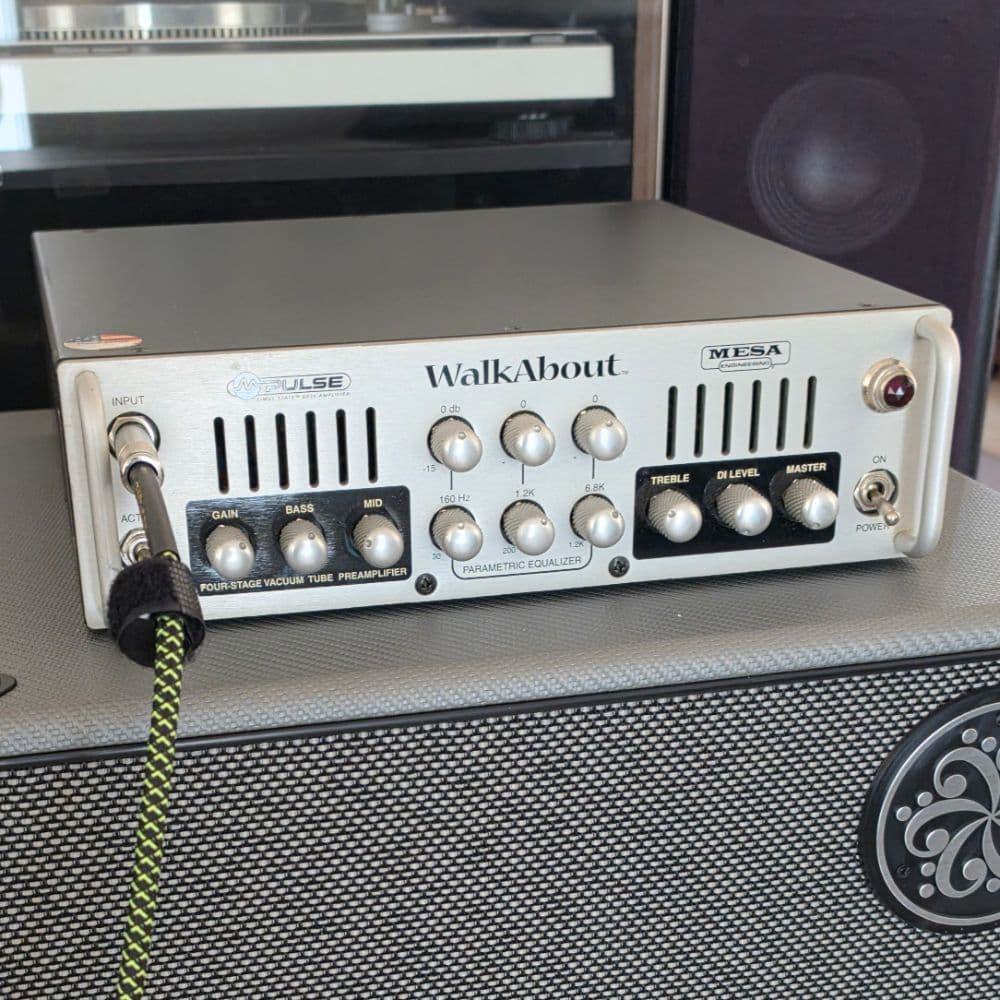 TONE3000