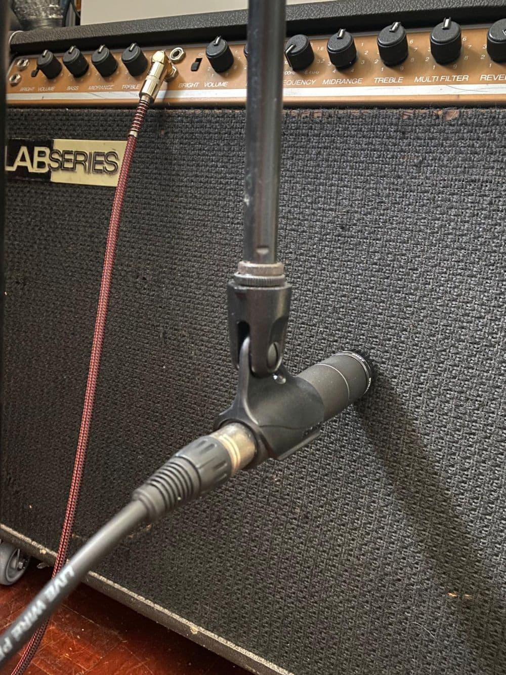TONE3000