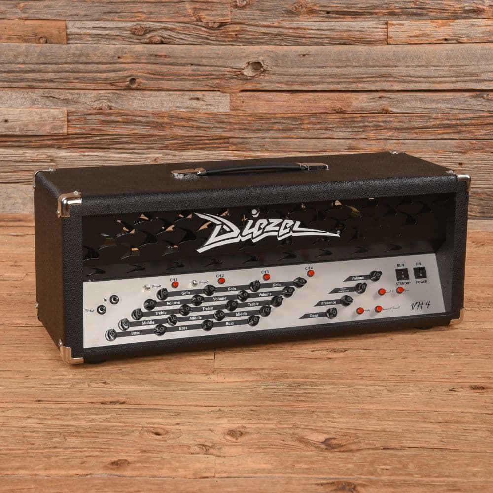 TONE3000