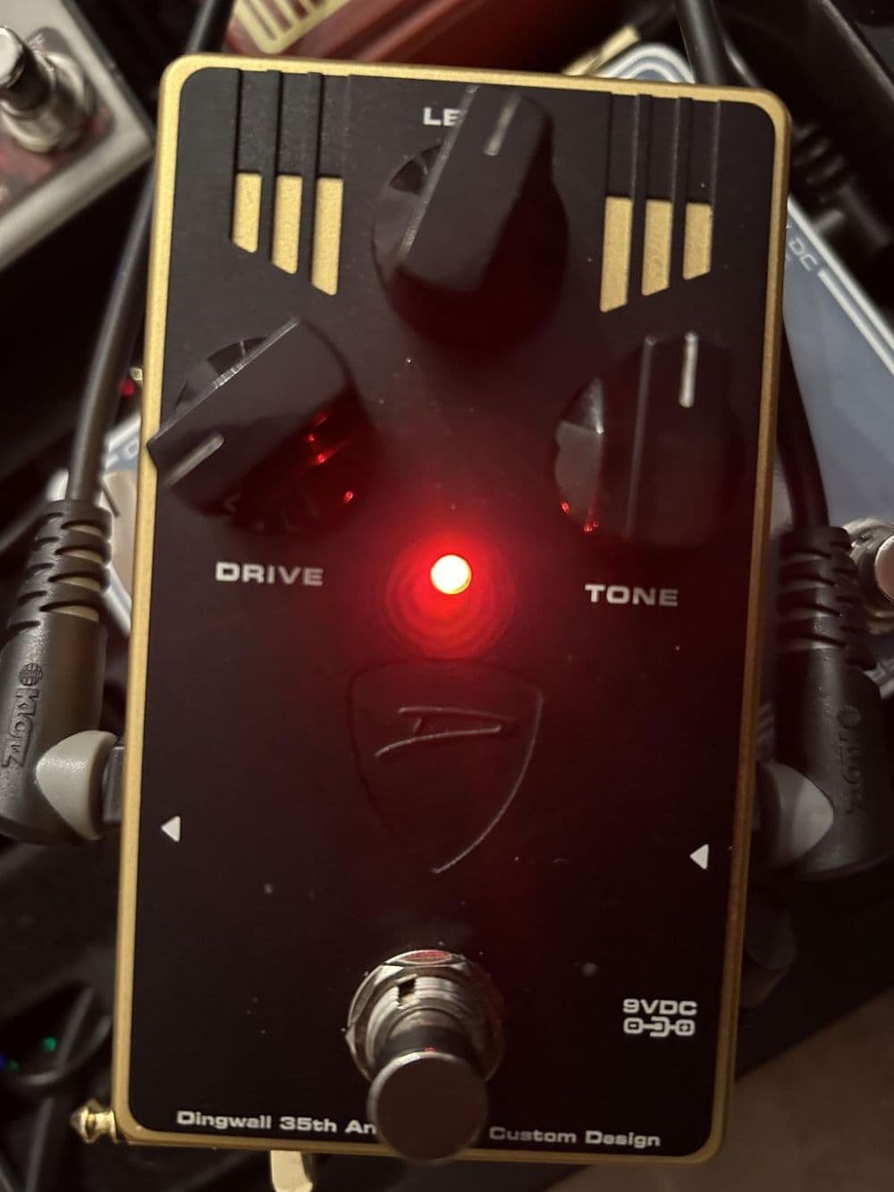 TONE3000