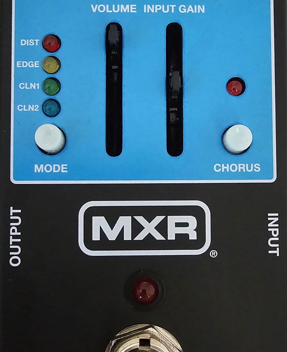TONE3000