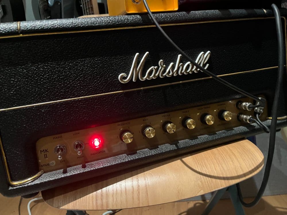 TONE3000