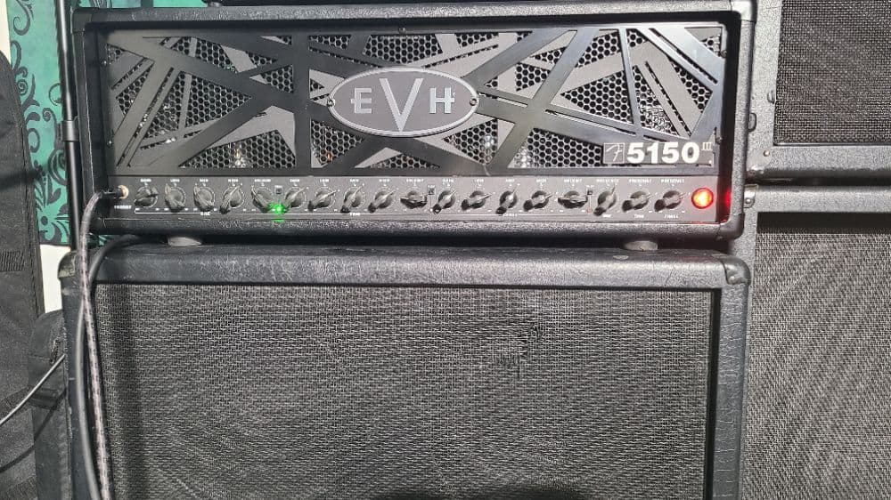 TONE3000