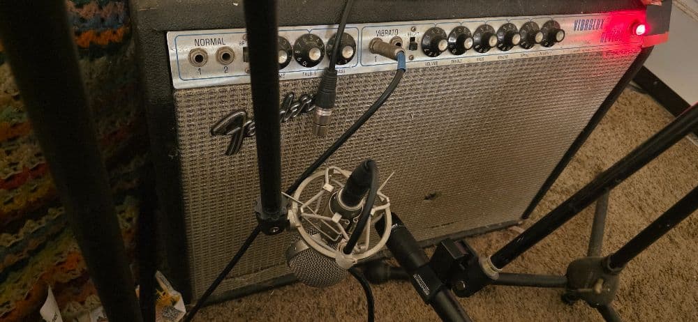 TONE3000