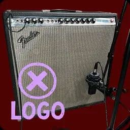 TONE3000