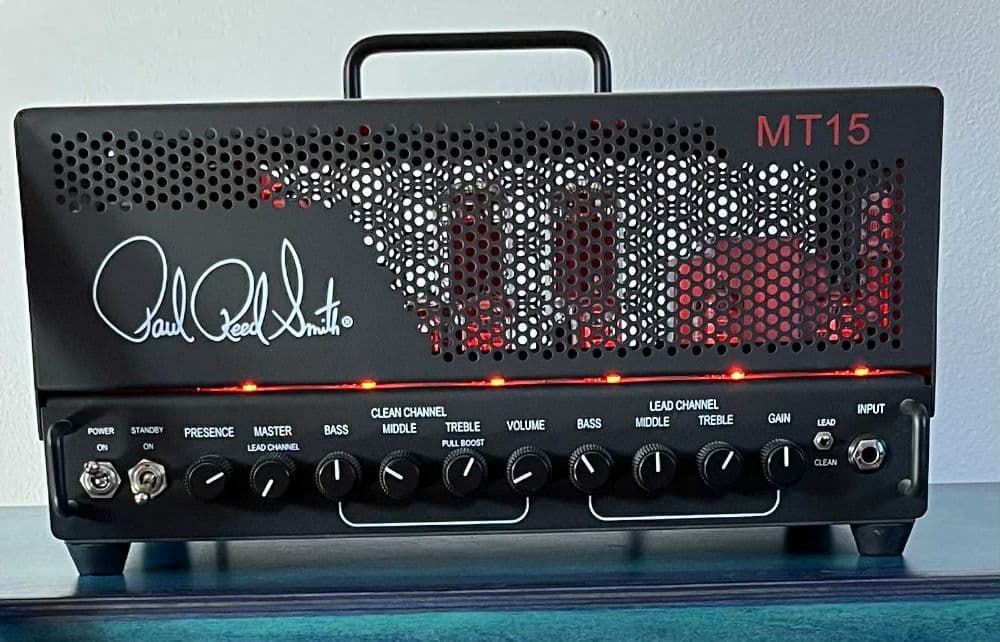 TONE3000