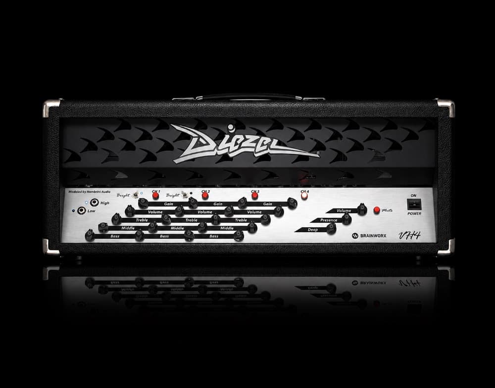 TONE3000