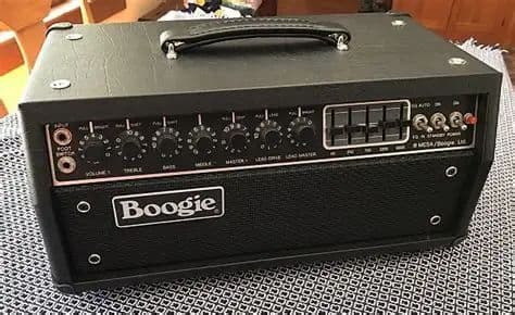 TONE3000