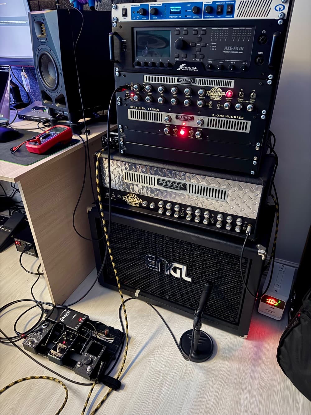 TONE3000