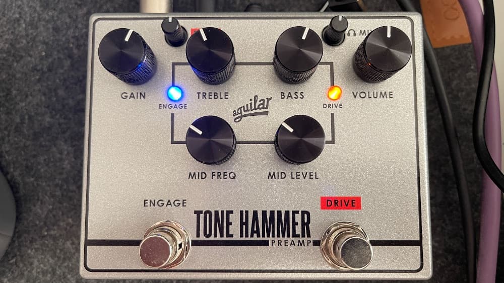 TONE3000