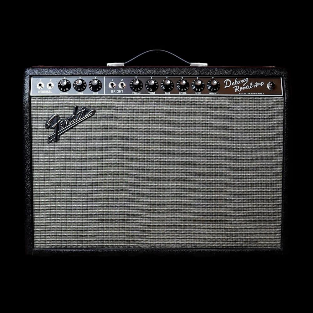 TONE3000