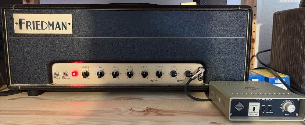 TONE3000