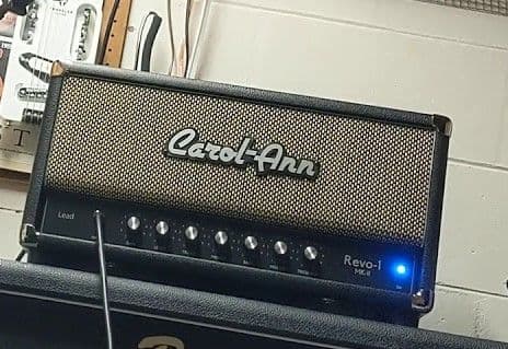 TONE3000