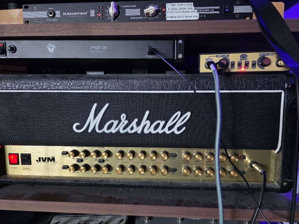 TONE3000