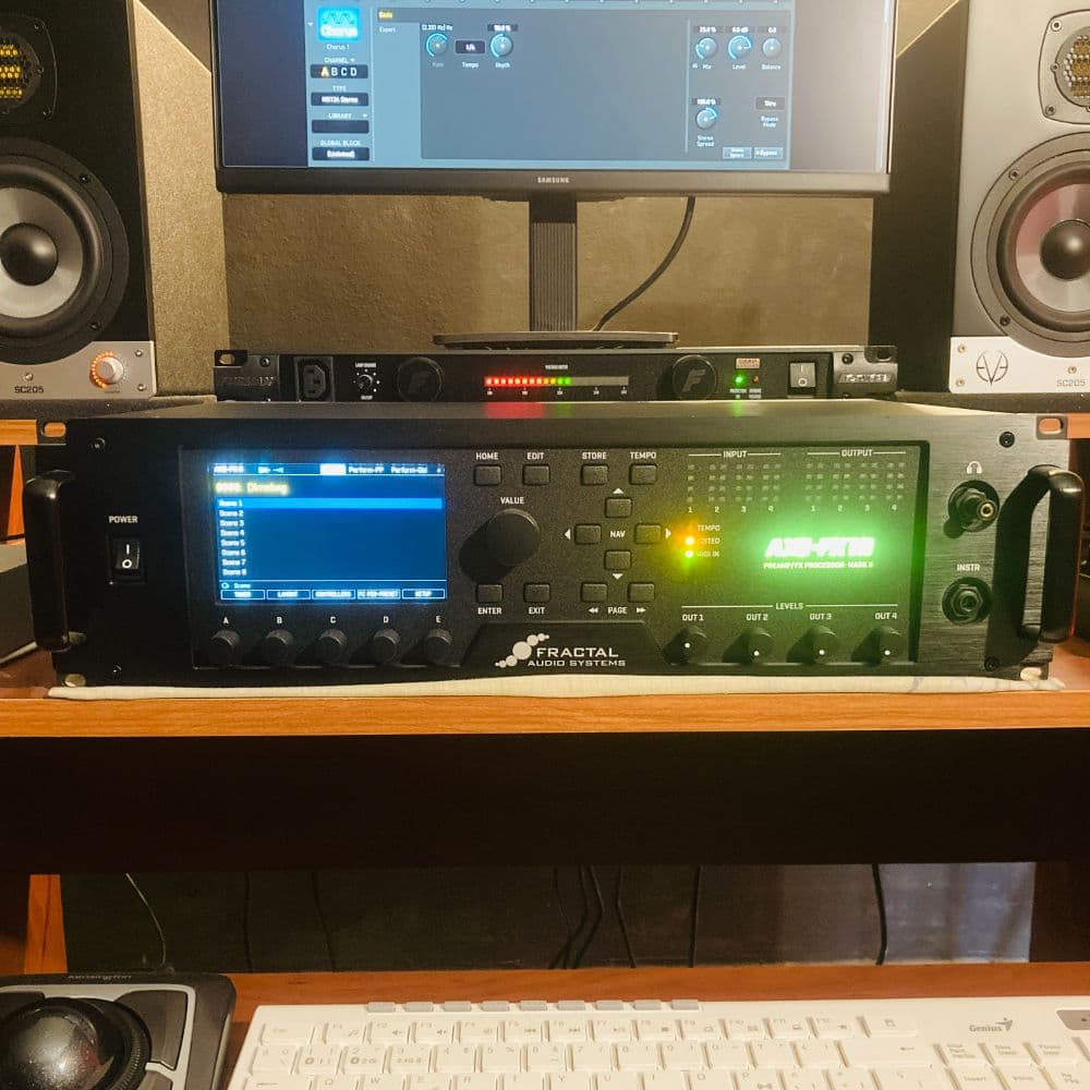 TONE3000