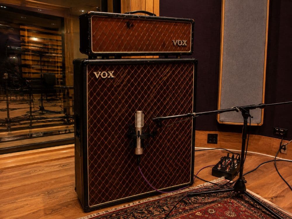 TONE3000