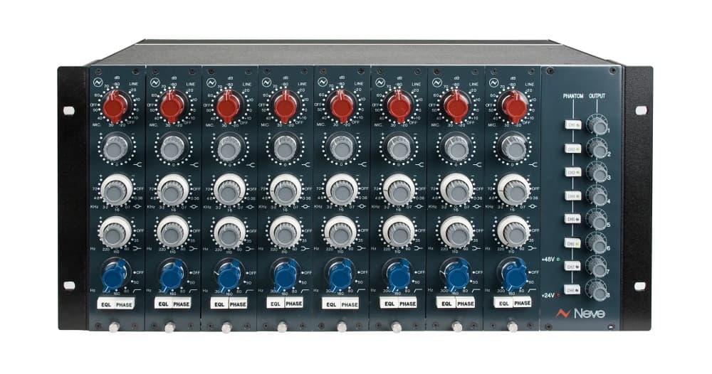 TONE3000